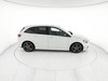 Mercedes Classe B 180 d amg line premium auto