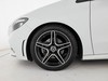 Mercedes Classe B 180 d amg line premium auto