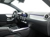 Mercedes Classe B 180 d amg line premium auto