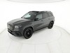 Mercedes GLS gls 450 d amg line premium plus 4matic auto ibrido grigio