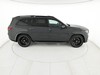 Mercedes GLS gls 450 d amg line premium plus 4matic auto ibrido grigio