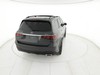 Mercedes GLS gls 450 d amg line premium plus 4matic auto ibrido grigio