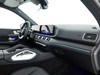Mercedes GLS gls 450 d amg line premium plus 4matic auto ibrido grigio