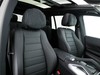 Mercedes GLS gls 450 d amg line premium plus 4matic auto ibrido grigio