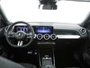 Mercedes GLB 200 d Automatic 4MATIC diesel bianco