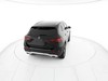 Mercedes GLA 200 d automatic diesel nero