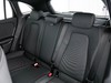 Mercedes GLA 200 d automatic diesel nero