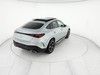 Mercedes GLC Coupè coupe 220 d amg line advanced 4matic auto