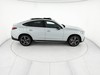 Mercedes GLC Coupè coupe 220 d amg line advanced 4matic auto
