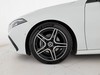 Mercedes Classe A 200 d amg line advanced plus auto diesel bianco