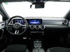 Mercedes Classe A 200 d amg line advanced plus auto diesel bianco