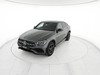 Mercedes GLC Coupè coupe 300 de phev (eq-power) premium 4matic auto