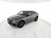 Mercedes GLC Coupè coupe 300 de phev (eq-power) premium 4matic auto