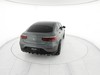 Mercedes GLC Coupè coupe 300 de phev (eq-power) premium 4matic auto