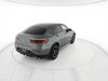 Mercedes GLC Coupè coupe 300 de phev (eq-power) premium 4matic auto
