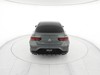 Mercedes GLC Coupè coupe 300 de phev (eq-power) premium 4matic auto