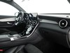 Mercedes GLC Coupè coupe 300 de phev (eq-power) premium 4matic auto