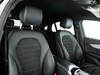 Mercedes GLC Coupè coupe 300 de phev (eq-power) premium 4matic auto
