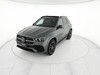 Mercedes GLE gle 350 de phev (e eq-power) premium plus 4matic auto ibrido grigio