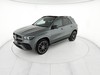 Mercedes GLE gle 350 de phev (e eq-power) premium plus 4matic auto ibrido grigio