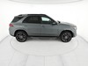Mercedes GLE gle 350 de phev (e eq-power) premium plus 4matic auto ibrido grigio
