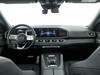 Mercedes GLE gle 350 de phev (e eq-power) premium plus 4matic auto ibrido grigio