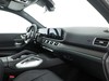 Mercedes GLE gle 350 de phev (e eq-power) premium plus 4matic auto ibrido grigio
