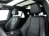 Mercedes GLE gle 350 de phev (e eq-power) premium plus 4matic auto ibrido grigio