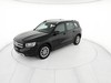 Mercedes GLB 180 d business auto diesel nero