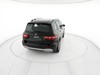 Mercedes GLB 180 d business auto diesel nero