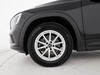 Mercedes GLB 180 d business auto diesel nero