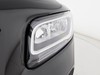 Mercedes GLB 180 d business auto diesel nero