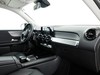 Mercedes GLB 180 d business auto diesel nero