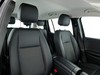 Mercedes GLB 180 d business auto diesel nero