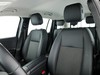 Mercedes GLB 180 d business auto diesel nero