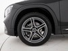 Mercedes GLB 200 d premium auto diesel nero