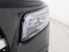 Mercedes GLB 200 d premium auto diesel nero