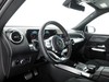 Mercedes GLB 200 d premium auto diesel nero