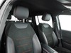Mercedes GLB 200 d premium auto diesel nero