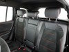Mercedes GLB 200 d premium auto diesel nero