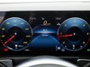 Mercedes GLB 200 d premium auto diesel nero