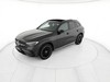 Mercedes GLC 220 d amg advanced 4matic auto ibrido grigio