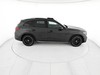 Mercedes GLC 220 d amg advanced 4matic auto ibrido grigio