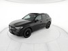 Mercedes GLC 220 d amg line advanced 4matic auto ibrido nero
