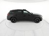 Mercedes GLC 220 d amg line advanced 4matic auto ibrido nero