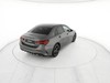 Mercedes Classe A 180 d premium auto diesel grigio
