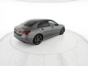 Mercedes Classe A 180 d premium auto diesel grigio
