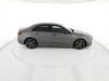 Mercedes Classe A 180 d premium auto diesel grigio