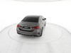 Mercedes Classe A 180 d premium auto diesel grigio