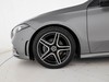 Mercedes Classe A 180 d premium auto diesel grigio